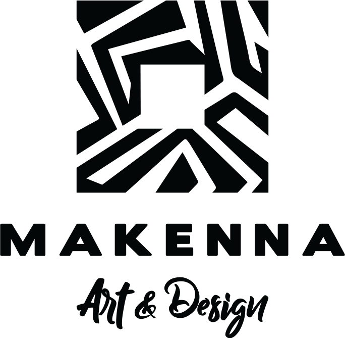 Makenna logo